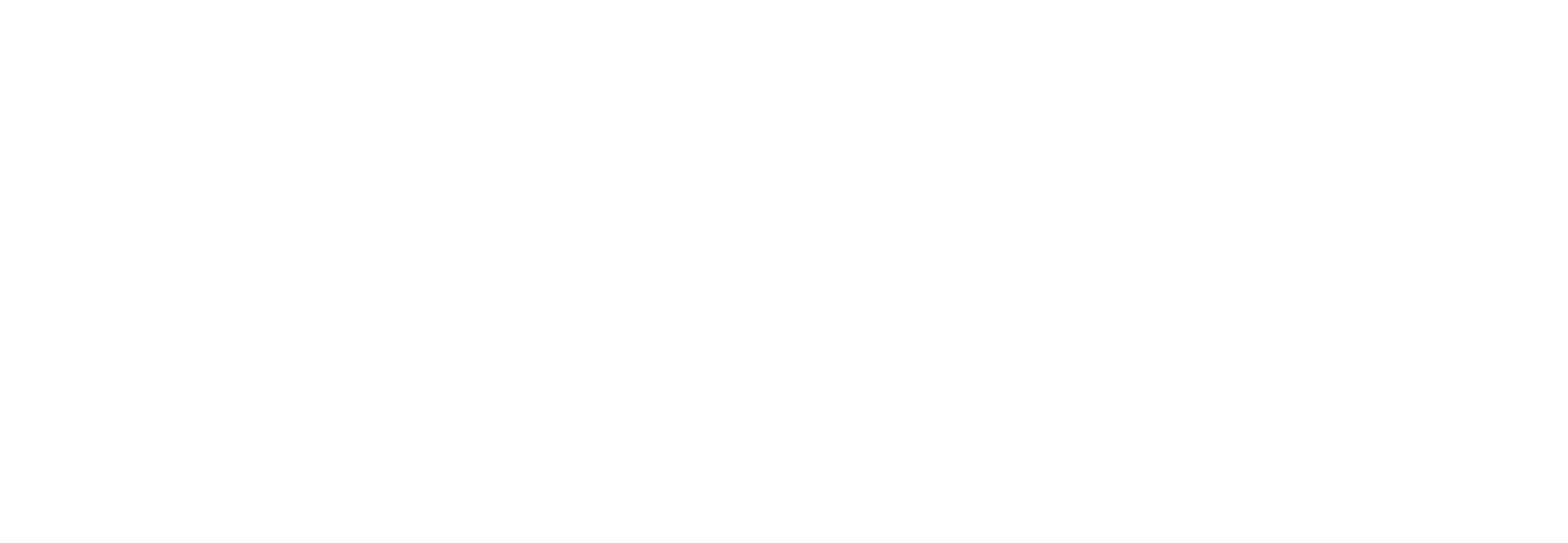 LocalSIG