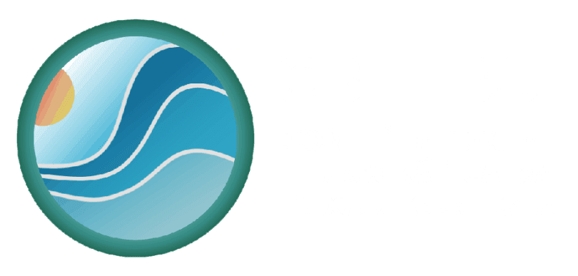 CBHBS