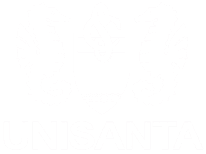 UNISANTA