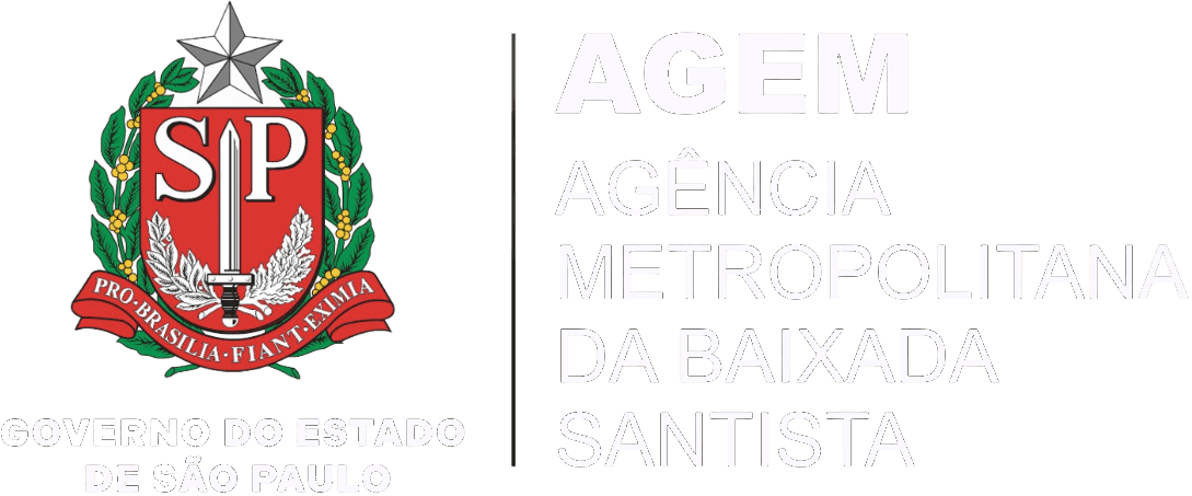 Brasão SP