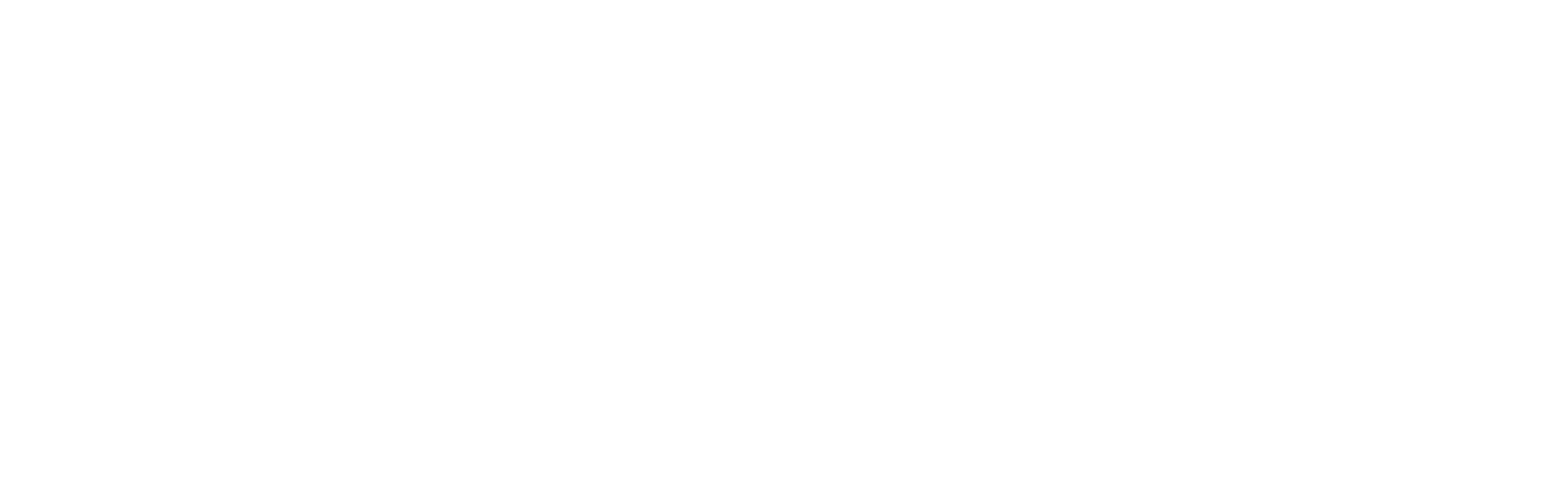 LocalSIG